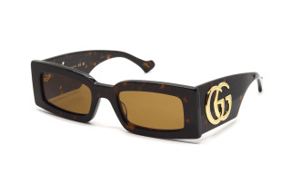 Сонцезахисні окуляри GUCCI GG1425S-002 53 - linza.ua
