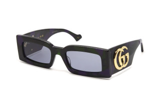 Солнцезащитные очки GUCCI GG1425S-003 53 - linza.ua