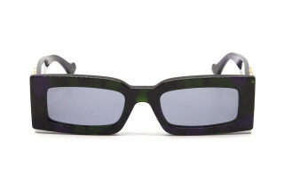 Солнцезащитные очки GUCCI GG1425S-003 53 Фото №2 - linza.ua