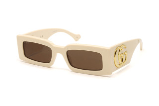 Солнцезащитные очки GUCCI GG1425S-004 53 - linza.ua