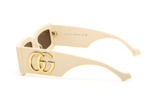 Солнцезащитные очки GUCCI GG1425S-004 53 Фото №3 - linza.ua