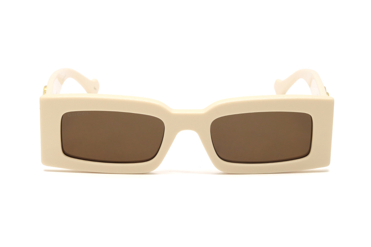 Солнцезащитные очки GUCCI GG1425S-004 53 Фото №4 - linza.ua