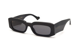 Солнцезащитные очки GUCCI GG1426S-001 54 - linza.ua