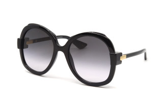 Солнцезащитные очки GUCCI GG1432S-001 57 - linza.ua