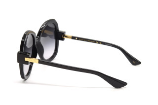 Солнцезащитные очки GUCCI GG1432S-001 57 Фото №2 - linza.ua