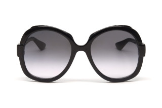 Солнцезащитные очки GUCCI GG1432S-001 57 Фото №4 - linza.ua