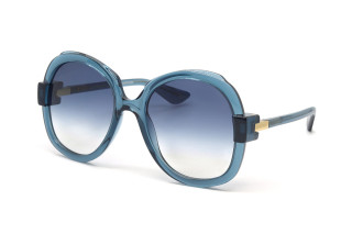 Солнцезащитные очки GUCCI GG1432S-003 57 - linza.ua