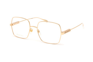 Оправа GUCCI GG1434O-002 55 - linza.ua