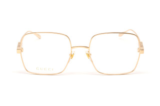 Оправы GUCCI GG1434O-002 55 Фото №2 - linza.ua