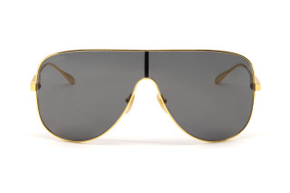 Солнцезащитные очки GUCCI GG1436S-001 99 Фото №3 - linza.ua