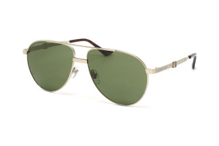 Солнцезащитные очки GUCCI GG1440S-002 59 - linza.ua