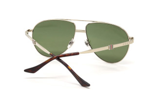 Солнцезащитные очки GUCCI GG1440S-002 59 Фото №3 - linza.ua