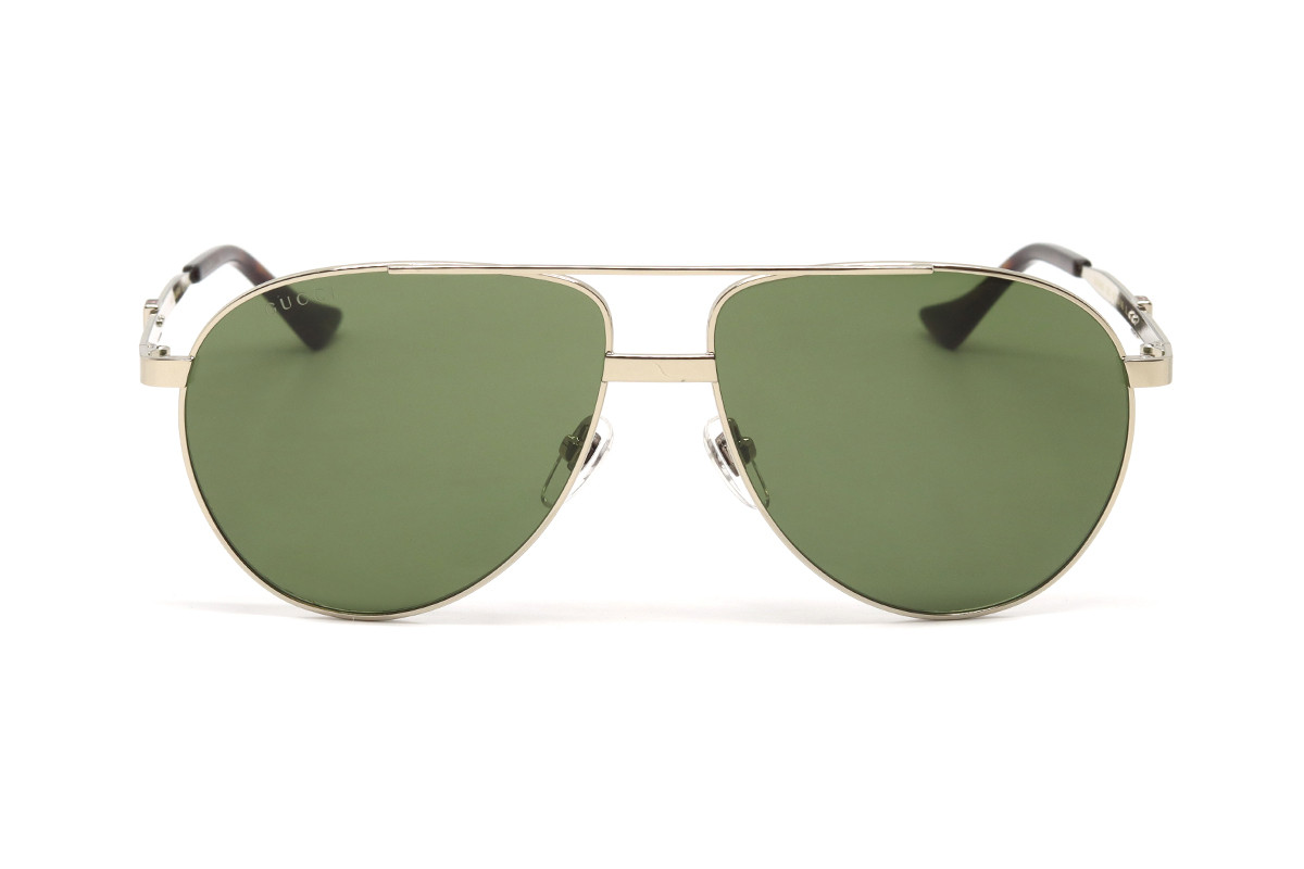 Солнцезащитные очки GUCCI GG1440S-002 59 Фото №4 - linza.ua