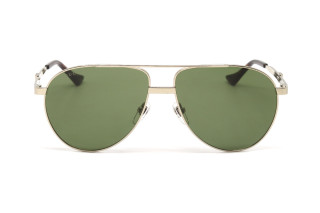 Солнцезащитные очки GUCCI GG1440S-002 59 Фото №4 - linza.ua