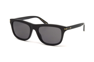 Солнцезащитные очки GUCCI GG1444S-001 55 - linza.ua
