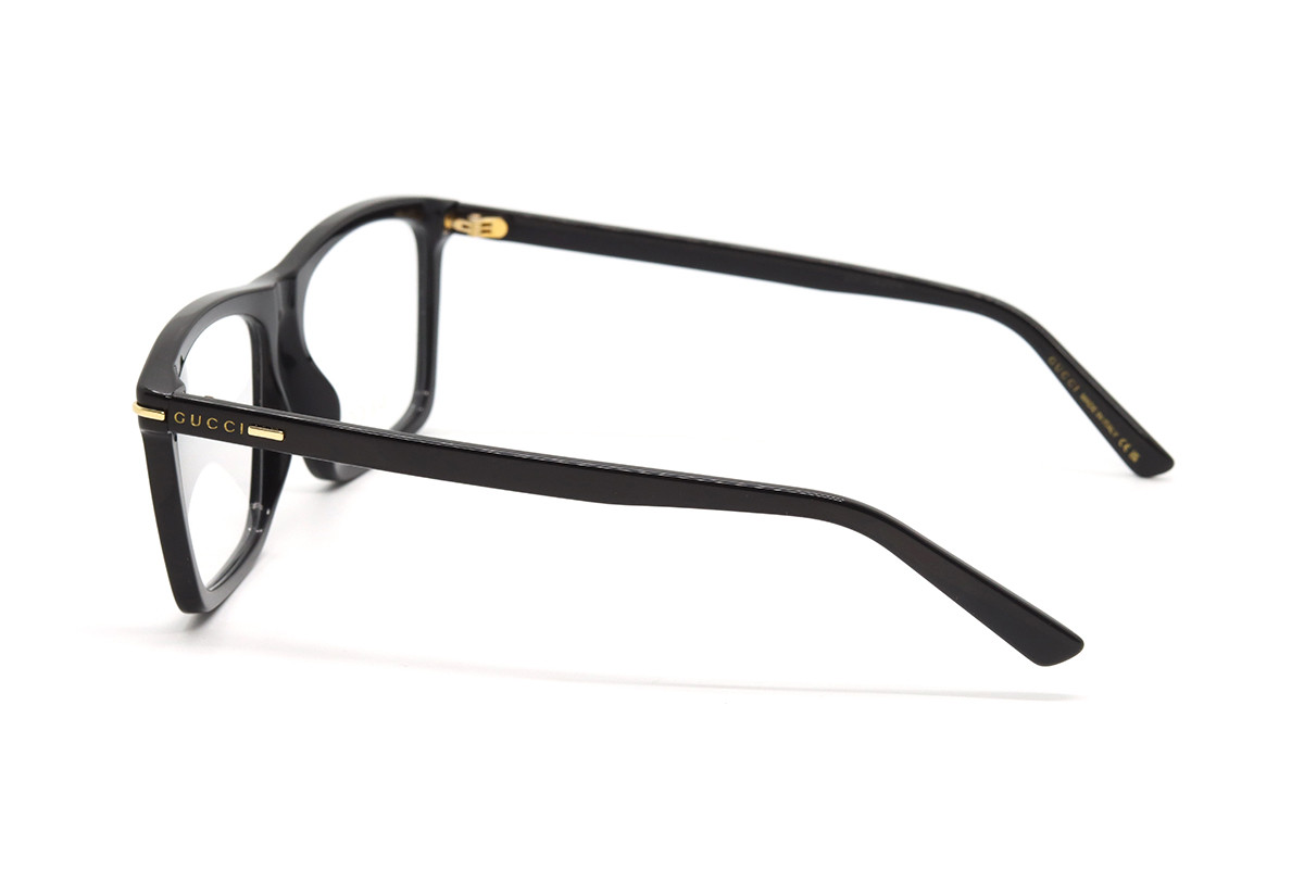 Оправи GUCCI GG1445O-005 59 Фото №2 - linza.ua