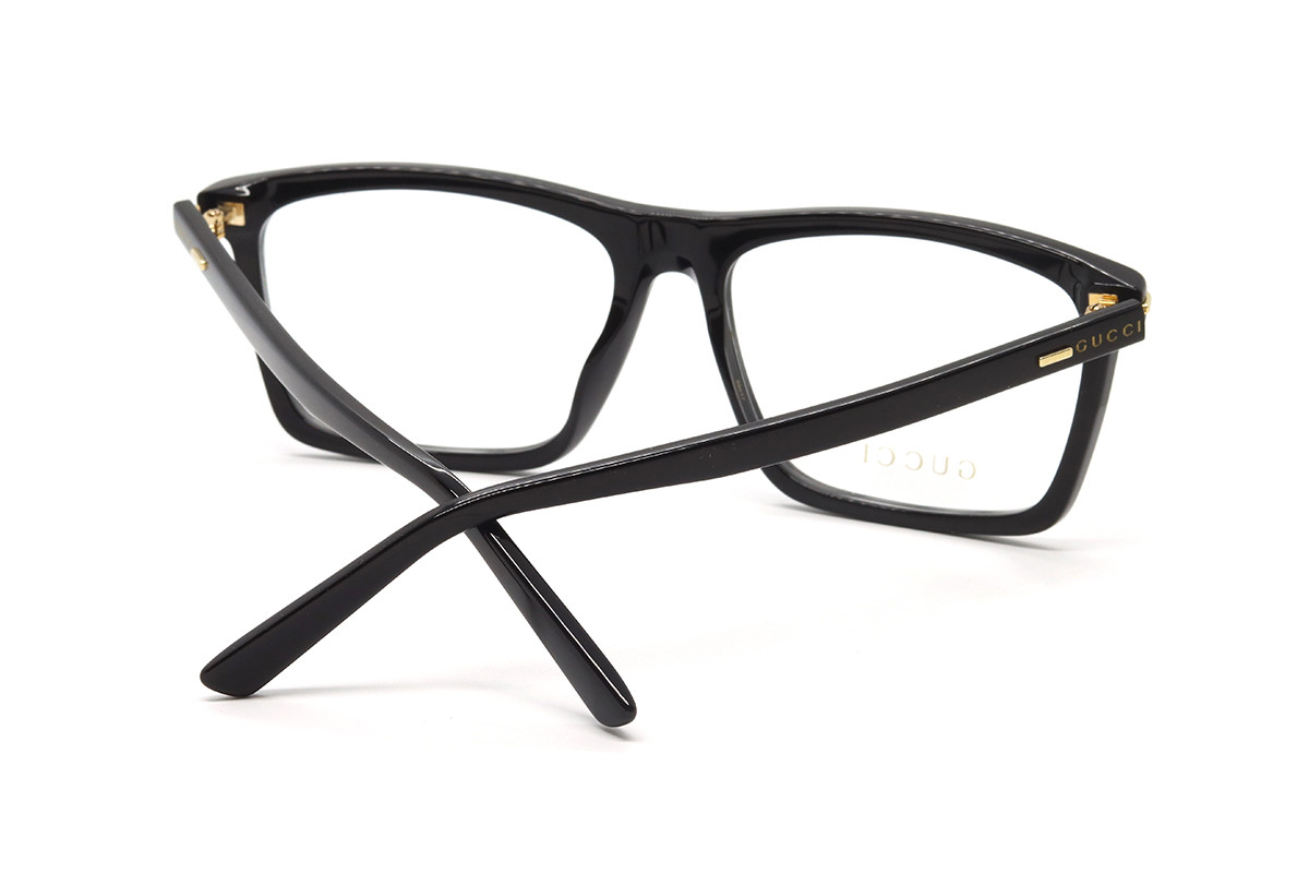 Оправи GUCCI GG1445O-005 59 Фото №3 - linza.ua