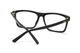 Оправи GUCCI GG1445O-005 59 Фото №3 - linza.ua