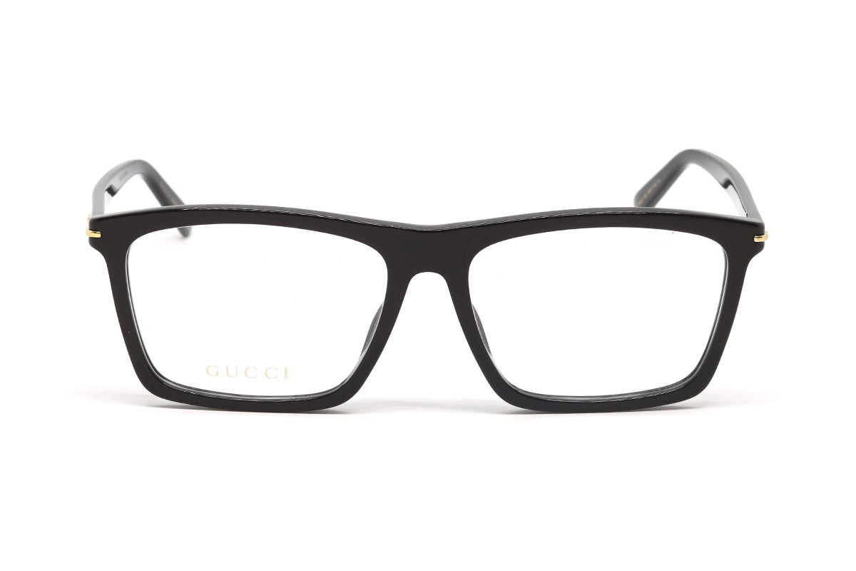 Оправи GUCCI GG1445O-005 59 Фото №4 - linza.ua