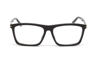 Оправи GUCCI GG1445O-005 59 Фото №4 - linza.ua