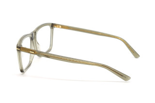 Оправы GUCCI GG1445O-008 59 Фото №2 - linza.ua