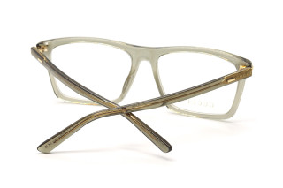 Оправы GUCCI GG1445O-008 59 Фото №3 - linza.ua