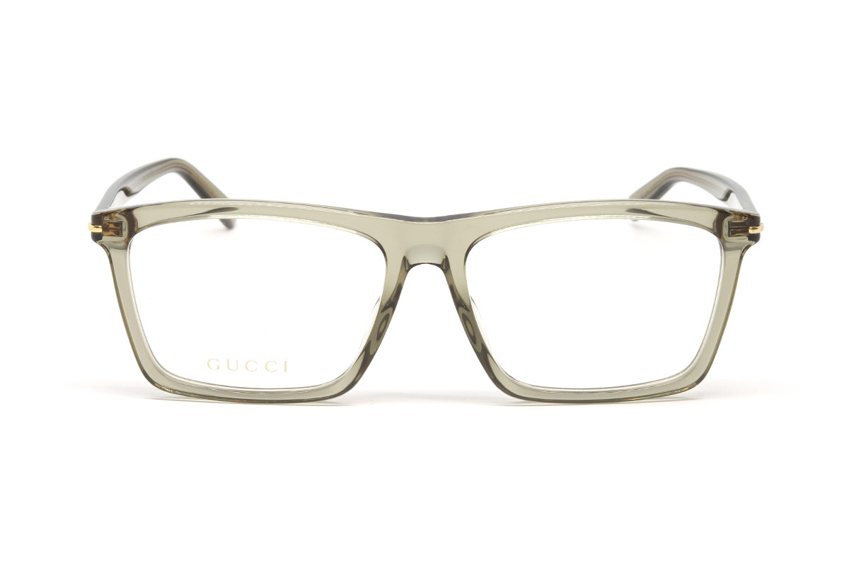 Оправы GUCCI GG1445O-008 59 Фото №4 - linza.ua