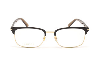 Оправи GUCCI GG1448O-002 56 Фото №3 - linza.ua