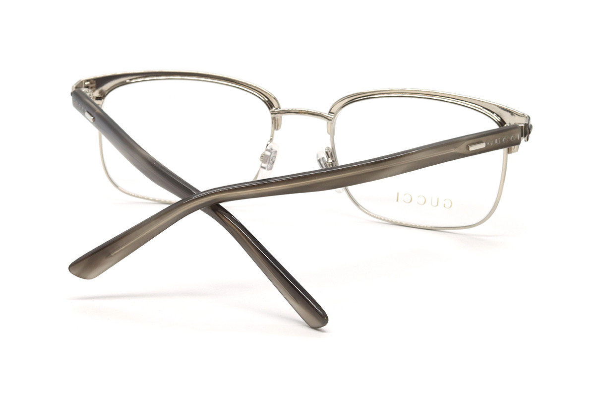 Оправи GUCCI GG1448O-003 56 Фото №2 - linza.ua