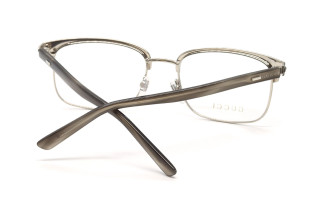 Оправи GUCCI GG1448O-003 56 Фото №2 - linza.ua