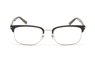 Оправи GUCCI GG1448O-003 56 Фото №3 - linza.ua