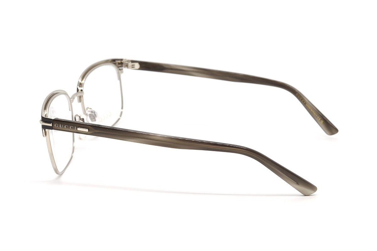 Оправи GUCCI GG1448O-003 56 Фото №4 - linza.ua