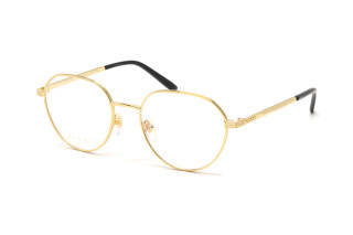Оправа GUCCI GG1458O-001 52 - linza.ua