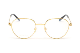 Оправы GUCCI GG1458O-001 52 Фото №2 - linza.ua
