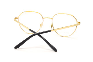 Оправы GUCCI GG1458O-001 52 Фото №3 - linza.ua