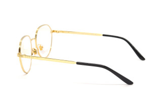 Оправы GUCCI GG1458O-001 52 Фото №4 - linza.ua