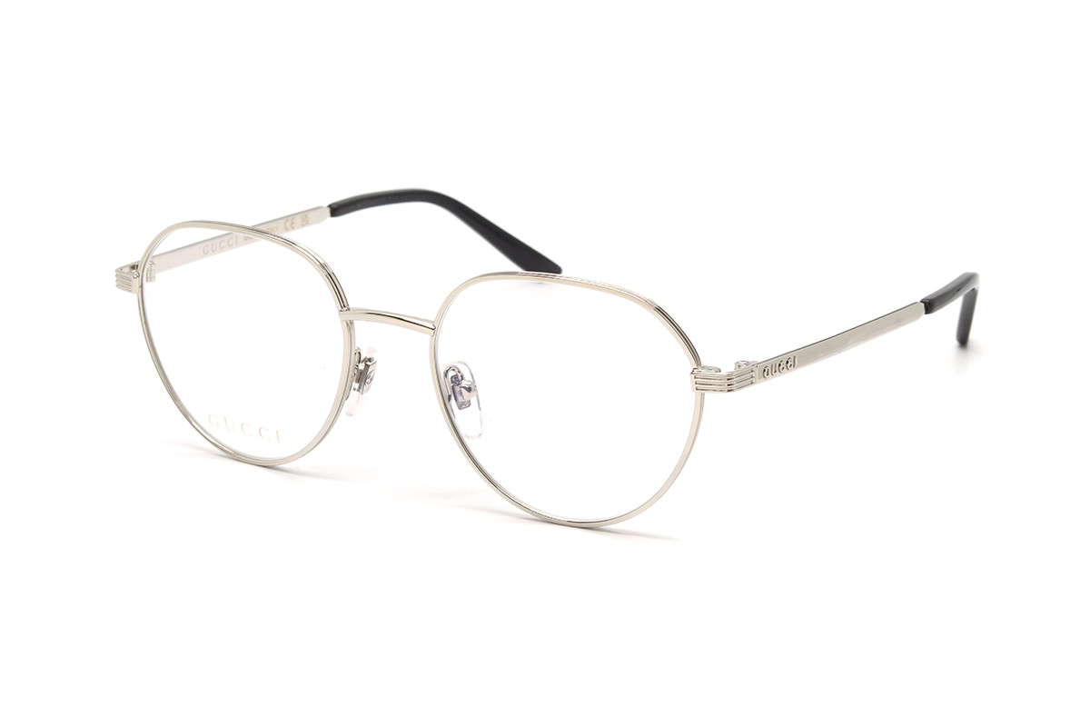 Оправи GUCCI GG1458O-003 52 Фото №1 - linza.ua