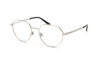 Оправа GUCCI GG1458O-003 52 - linza.ua