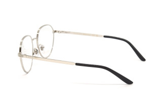 Оправи GUCCI GG1458O-003 52 Фото №2 - linza.ua