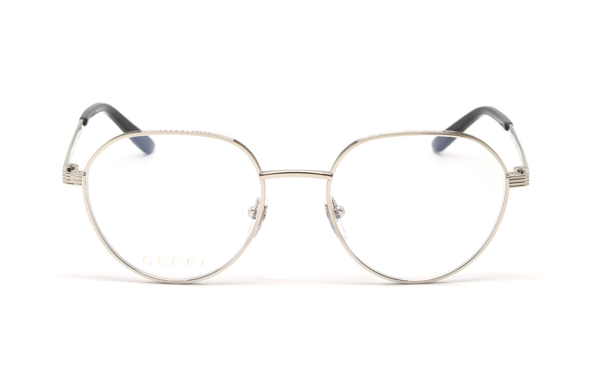 Оправи GUCCI GG1458O-003 52 Фото №3 - linza.ua