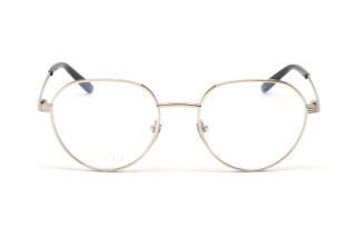 Оправи GUCCI GG1458O-003 52 Фото №3 - linza.ua