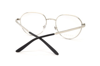 Оправи GUCCI GG1458O-003 52 Фото №4 - linza.ua