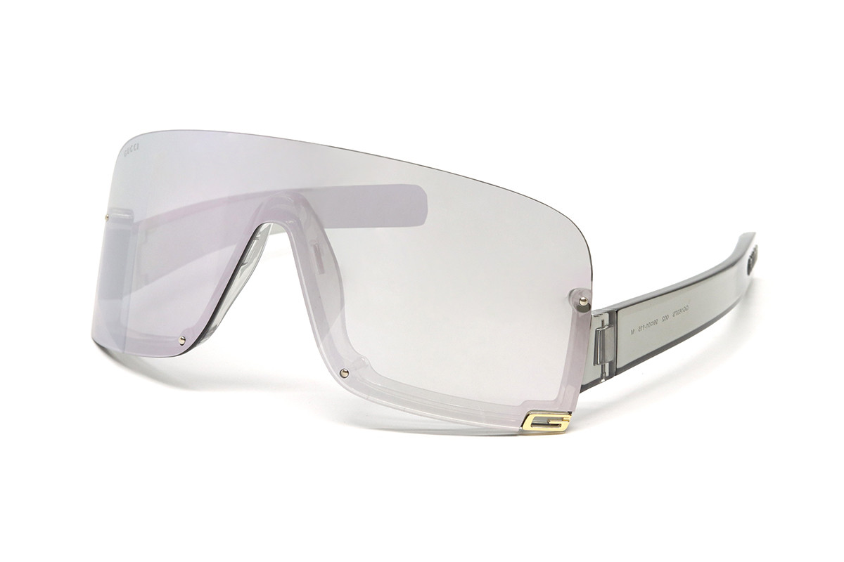 Сонцезахисні окуляри GUCCI GG1637S-002 99 Фото №1 - linza.ua