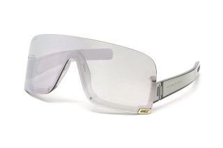 Сонцезахисні окуляри GUCCI GG1637S-002 99 Фото №1 - linza.ua