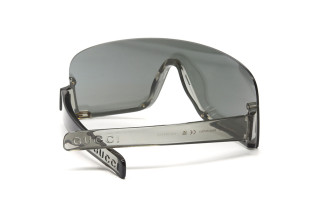 Сонцезахисні окуляри GUCCI GG1637S-002 99 Фото №2 - linza.ua