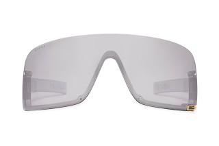 Сонцезахисні окуляри GUCCI GG1637S-002 99 Фото №3 - linza.ua