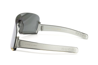 Сонцезахисні окуляри GUCCI GG1637S-002 99 Фото №4 - linza.ua