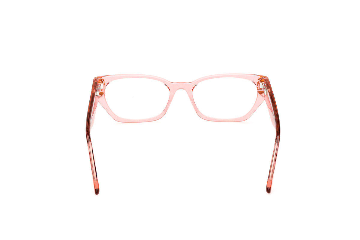 Оправи GUESS GU2967 074 51 Фото №3 - linza.ua