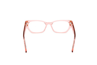 Оправи GUESS GU2967 074 51 Фото №3 - linza.ua