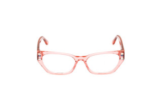 Оправи GUESS GU2967 074 51 Фото №4 - linza.ua